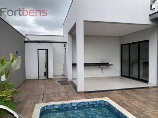 Sobrado Para Vender com 3 quartos 3 suítes no bairro Nova Caieiras em Caieiras
