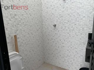 Sobrado Para Vender com 3 quartos 3 suítes no bairro Nova Caieiras em Caieiras