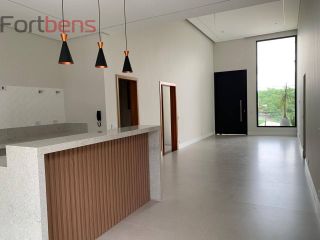 Sobrado Para Vender com 3 quartos 3 suítes no bairro Nova Caieiras em Caieiras