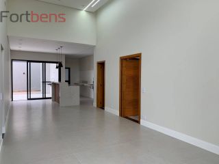 Sobrado Para Vender com 3 quartos 3 suítes no bairro Nova Caieiras em Caieiras