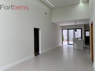 Sobrado Para Vender com 3 quartos 3 suítes no bairro Nova Caieiras em Caieiras