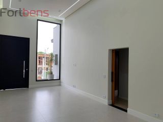 Sobrado Para Vender com 3 quartos 3 suítes no bairro Nova Caieiras em Caieiras