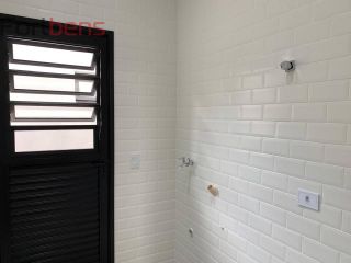 Sobrado Para Vender com 3 quartos 3 suítes no bairro Nova Caieiras em Caieiras