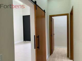 Sobrado Para Vender com 3 quartos 3 suítes no bairro Nova Caieiras em Caieiras