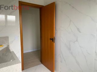 Sobrado Para Vender com 3 quartos 3 suítes no bairro Nova Caieiras em Caieiras