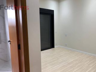 Sobrado Para Vender com 3 quartos 3 suítes no bairro Nova Caieiras em Caieiras