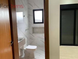 Sobrado Para Vender com 3 quartos 3 suítes no bairro Nova Caieiras em Caieiras