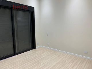 Sobrado Para Vender com 3 quartos 3 suítes no bairro Nova Caieiras em Caieiras