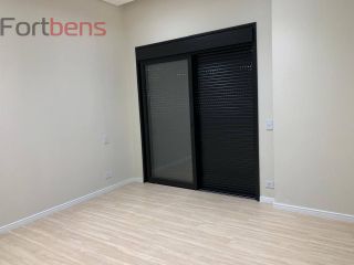 Sobrado Para Vender com 3 quartos 3 suítes no bairro Nova Caieiras em Caieiras