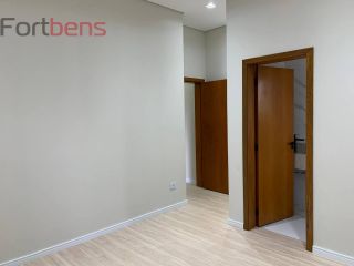 Sobrado Para Vender com 3 quartos 3 suítes no bairro Nova Caieiras em Caieiras