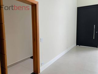 Sobrado Para Vender com 3 quartos 3 suítes no bairro Nova Caieiras em Caieiras