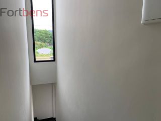 Sobrado Para Vender com 3 quartos 3 suítes no bairro Nova Caieiras em Caieiras