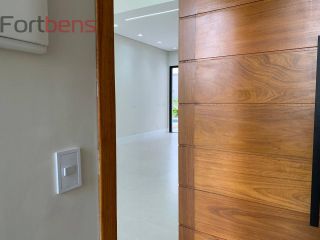 Sobrado Para Vender com 3 quartos 3 suítes no bairro Nova Caieiras em Caieiras