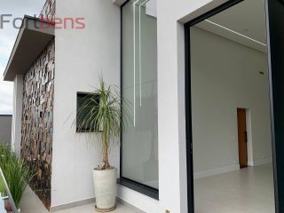 Sobrado Para Vender com 3 quartos 3 suítes no bairro Nova Caieiras em Caieiras