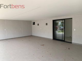 Sobrado Para Vender com 3 quartos 3 suítes no bairro Nova Caieiras em Caieiras