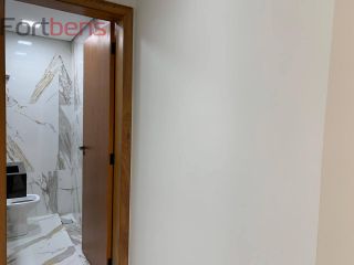 Sobrado Para Vender com 3 quartos 3 suítes no bairro Nova Caieiras em Caieiras