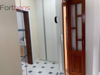 Sobrado Para Vender com 4 quartos 1 suítes no bairro Nova Caieiras em Caieiras