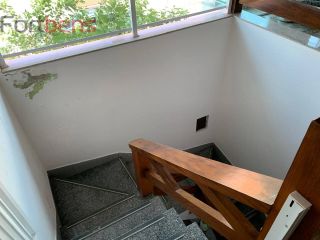 Sobrado Para Vender com 4 quartos 1 suítes no bairro Nova Caieiras em Caieiras