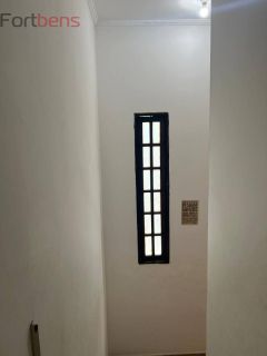 Casa de Condomínio Para Vender com 3 quartos no bairro Jardim Vitoria em Caieiras
