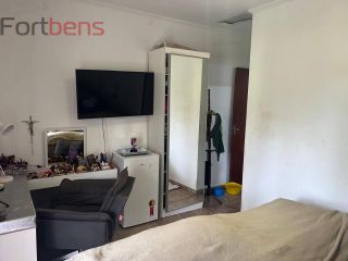 Casa de Condomínio Para Vender com 3 quartos no bairro Jardim Vitoria em Caieiras
