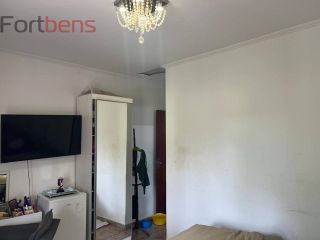 Casa de Condomínio Para Vender com 3 quartos no bairro Jardim Vitoria em Caieiras