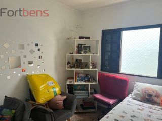 Casa de Condomínio Para Vender com 3 quartos no bairro Jardim Vitoria em Caieiras