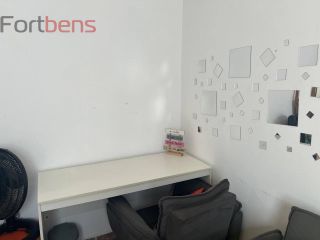 Casa de Condomínio Para Vender com 3 quartos no bairro Jardim Vitoria em Caieiras