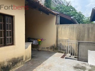 Casa de Condomínio Para Vender com 3 quartos no bairro Jardim Vitoria em Caieiras