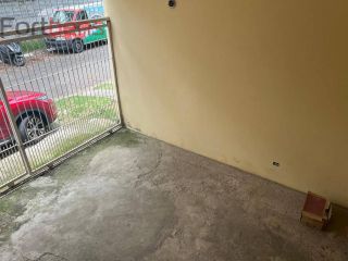 Casa de Condomínio Para Vender com 3 quartos no bairro Jardim Vitoria em Caieiras