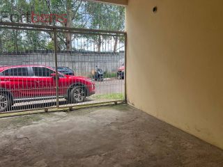 Casa de Condomínio Para Vender com 3 quartos no bairro Jardim Vitoria em Caieiras
