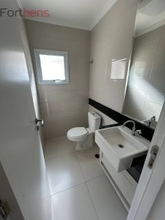 Cobertura Para Vender com 3 quartos 1 suítes no bairro Região Central em Caieiras