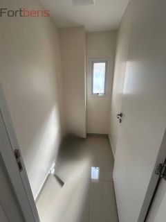 Cobertura Para Vender com 3 quartos 1 suítes no bairro Região Central em Caieiras