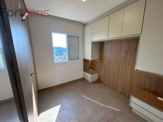 Cobertura Para Vender com 3 quartos 1 suítes no bairro Região Central em Caieiras