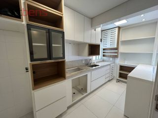 Cobertura Para Vender com 3 quartos 1 suítes no bairro Região Central em Caieiras