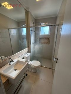 Cobertura Para Vender com 3 quartos 1 suítes no bairro Região Central em Caieiras