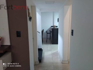 Sobrado Para Vender com 3 quartos 1 suítes no bairro Laranjeiras em Caieiras