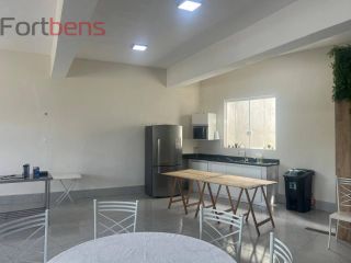 Sala Comercial Para Alugar no bairro Laranjeiras em Caieiras