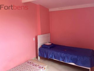 Casa Para Vender com 3 quartos no bairro Jardim Primavera em Francisco Morato