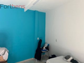 Casa Para Vender com 3 quartos no bairro Jardim Primavera em Francisco Morato