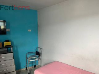 Casa Para Vender com 3 quartos no bairro Jardim Primavera em Francisco Morato