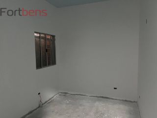 Casa Para Vender com 3 quartos no bairro Jardim Primavera em Francisco Morato