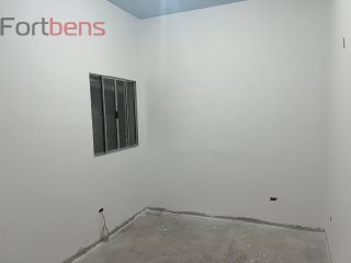 Casa Para Vender com 3 quartos no bairro Jardim Primavera em Francisco Morato