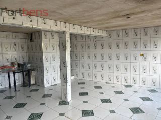 Casa Para Vender com 3 quartos no bairro Jardim Primavera em Francisco Morato