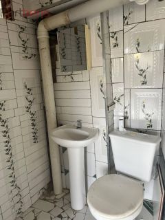 Casa Para Vender com 3 quartos no bairro Jardim Primavera em Francisco Morato
