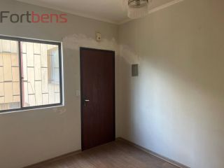 Apartamento Para Vender com 2 quartos no bairro Belém Estação em Francisco Morato