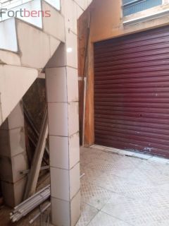 Sobrado Para Vender com 3 quartos no bairro Adelfriori em São Paulo