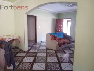 Sobrado Para Vender com 3 quartos no bairro Adelfriori em São Paulo