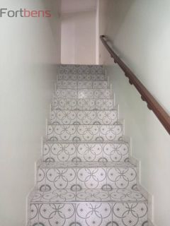 Sobrado Para Vender com 3 quartos no bairro Adelfriori em São Paulo