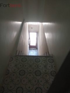 Sobrado Para Vender com 3 quartos no bairro Adelfriori em São Paulo