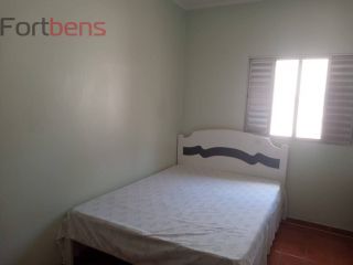 Sobrado Para Vender com 3 quartos no bairro Adelfriori em São Paulo